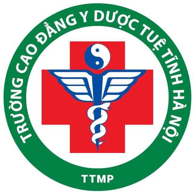 Trường Cao Đẳng Y Dược Tuệ Tĩnh Hà Nội